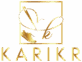 cropped file 12.png